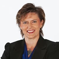 annette-pulbrook