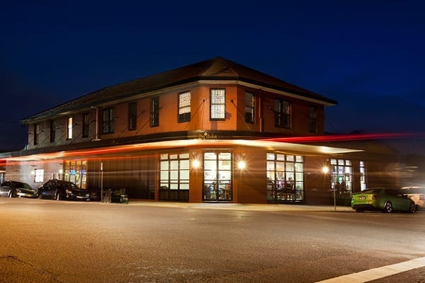 venues2