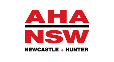 AHA NSW Hunter