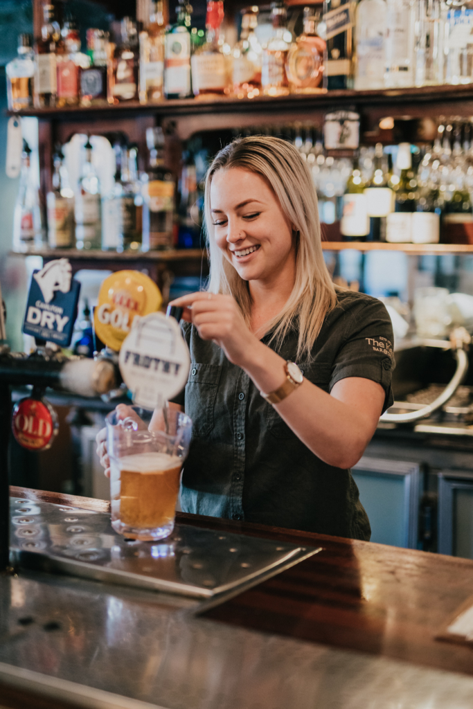 Kent Hotel (16-7-19) – Social Media Size-3