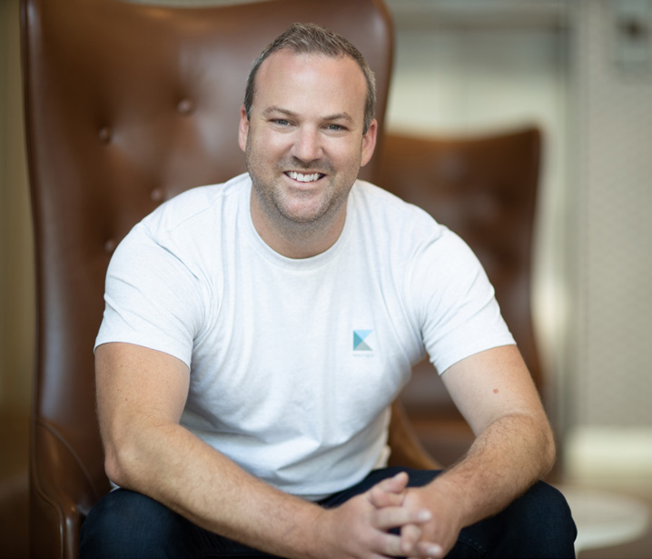 Tim Wearne
