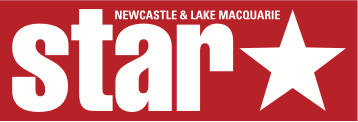 masthead-main