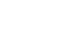 SJH Hospitality Logo