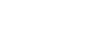 SJH Hospitality Logo